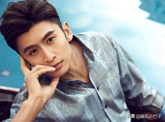 张云龙踢球经历,张云龙退出足球多久考上北电