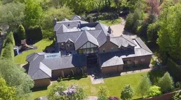 放飞你的想象力,放飞你的想象力系列