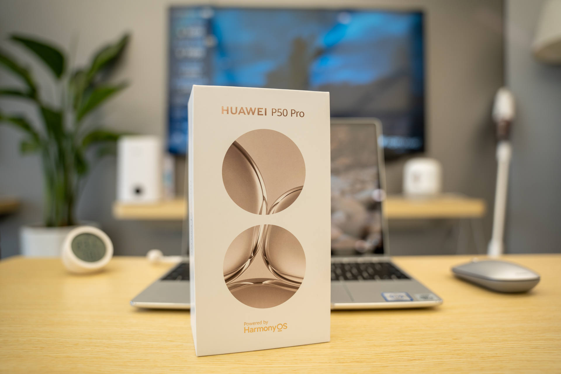 华为p50pro雪域白麒麟典藏版,华为p50pro典藏版测评