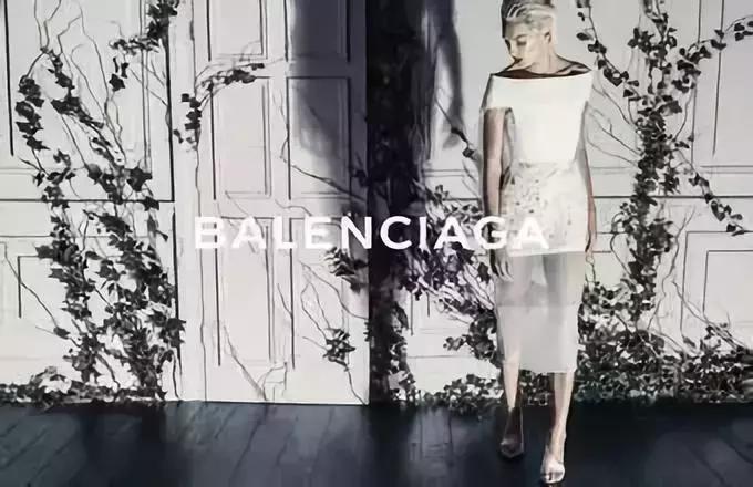 用奢侈品看财经,用奢侈品给你讲金融知识