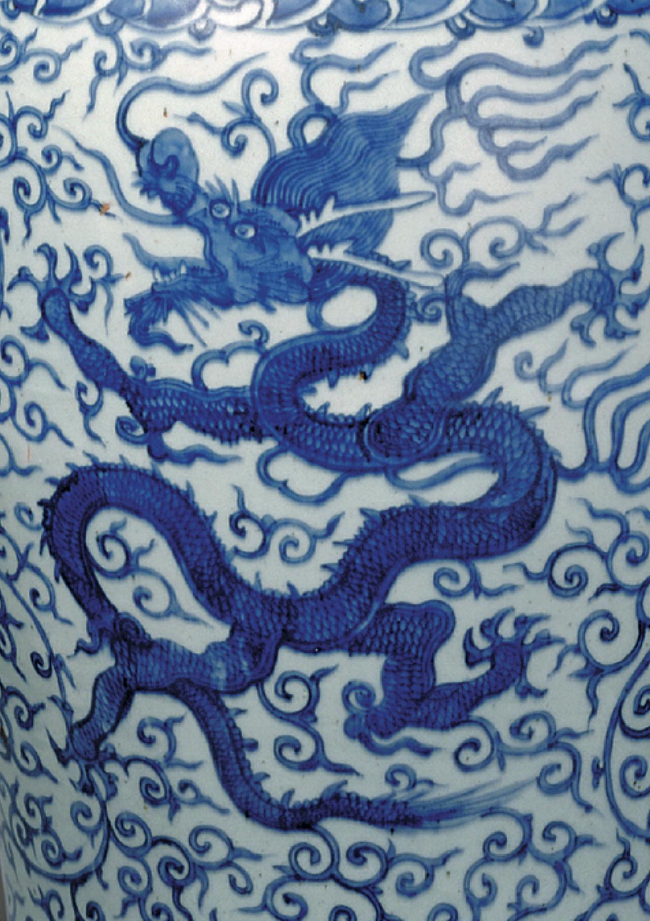 萌龙出动相片,萌龙出没