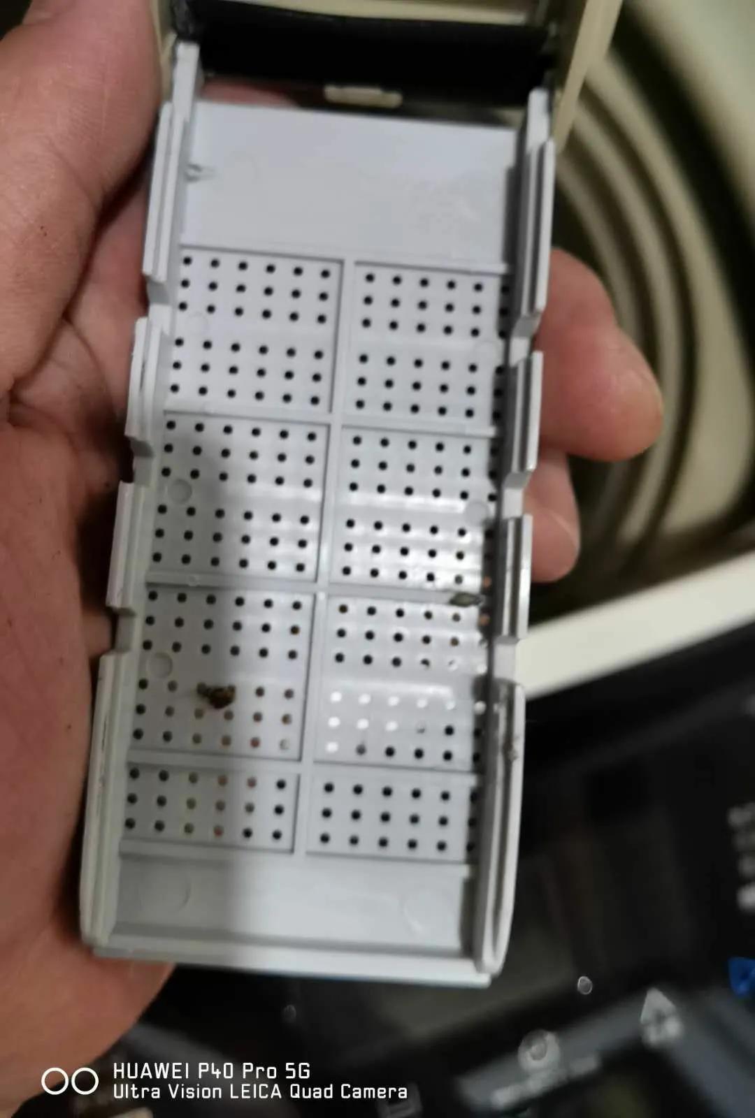 苏宁电器，能否敢于面对问题，请不要欺骗消费者！！！