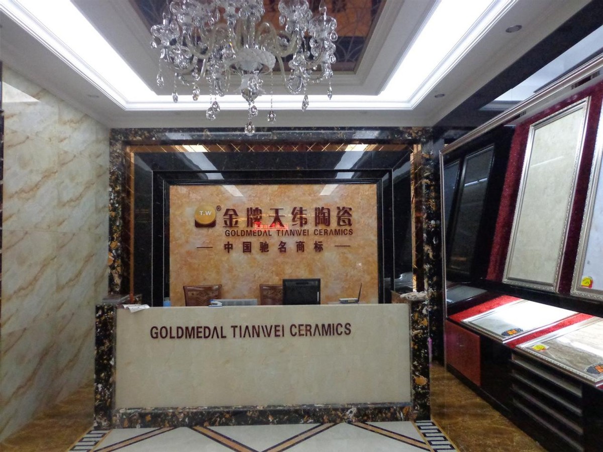 50元以下瓷砖怎么选,50元左右的瓷砖买哪个品牌好