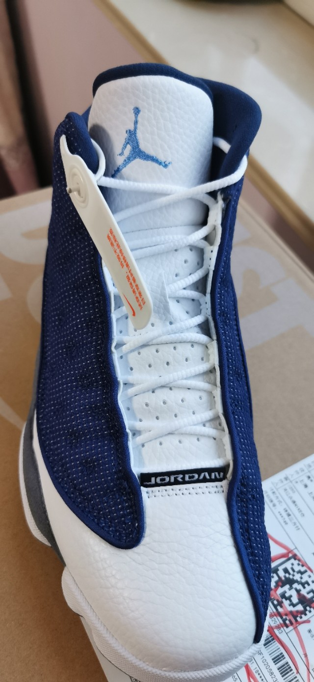 snkrs专属购买权错过了还会有吗,snkrs专属购买权售罄了