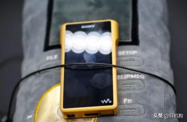 乐图hifi播放器官网,乐图2024新款蓝牙耳机