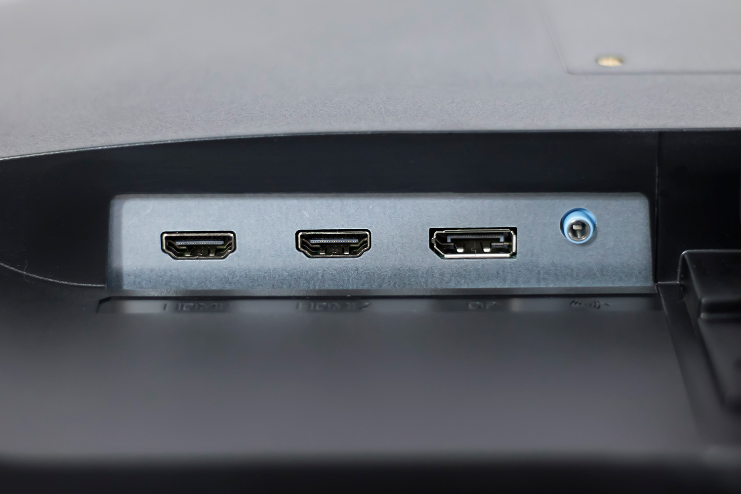 优派vx2771-4k-hd,优派vp2768a专业显示器评测