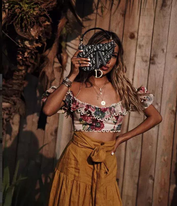 种草菇需要啥,种草菇要准备哪些东西