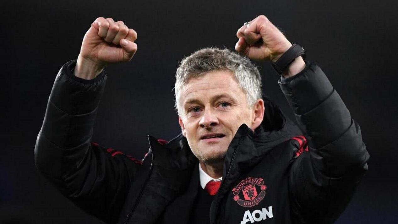 实况球会经理公测开启：千变万化的破门战术，你能想出多少打法？