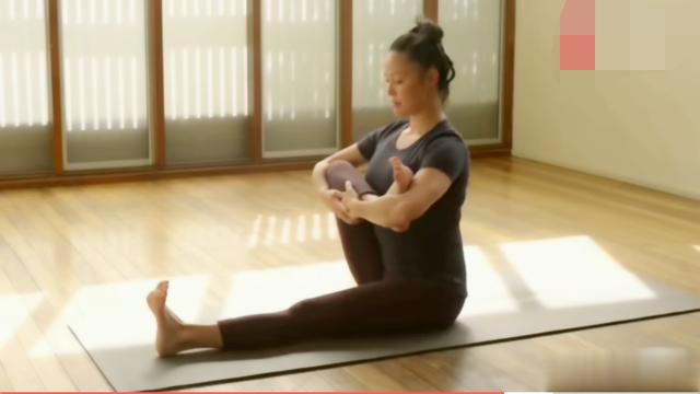 万茜随意蹲,万茜随便蹲标准动作