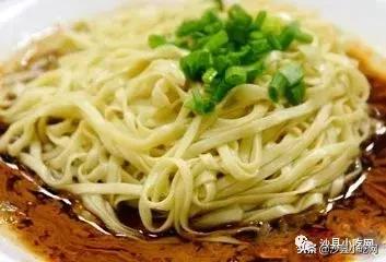 小伙子高手在民间,高手在民间小伙