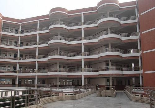 武昌小学对应学区房,武汉武昌区学区房价格