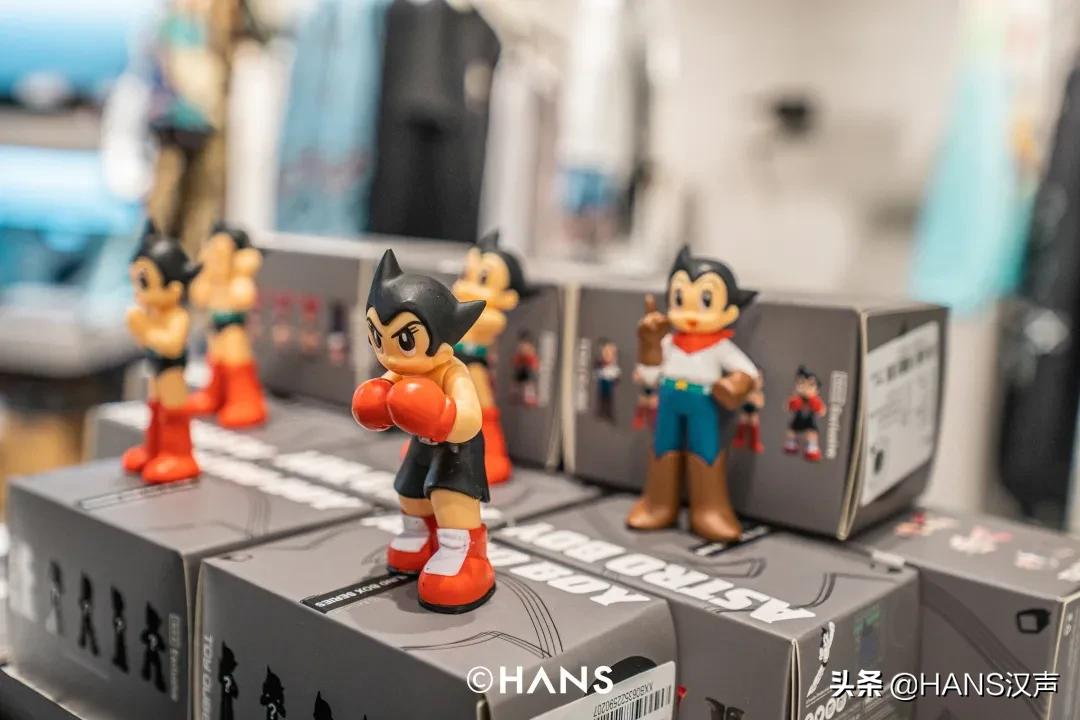 超级飞侠ar儿童乐园洋湖天街店,汉阳超级飞侠游乐园