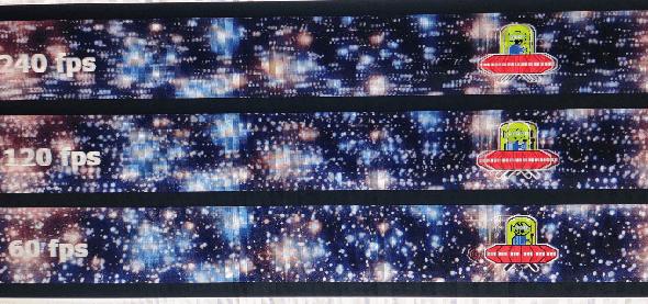 玩吃鸡推荐的外设,吃鸡最好用的外设测评