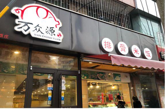 青岛美食什么出名,青岛美食货真价实