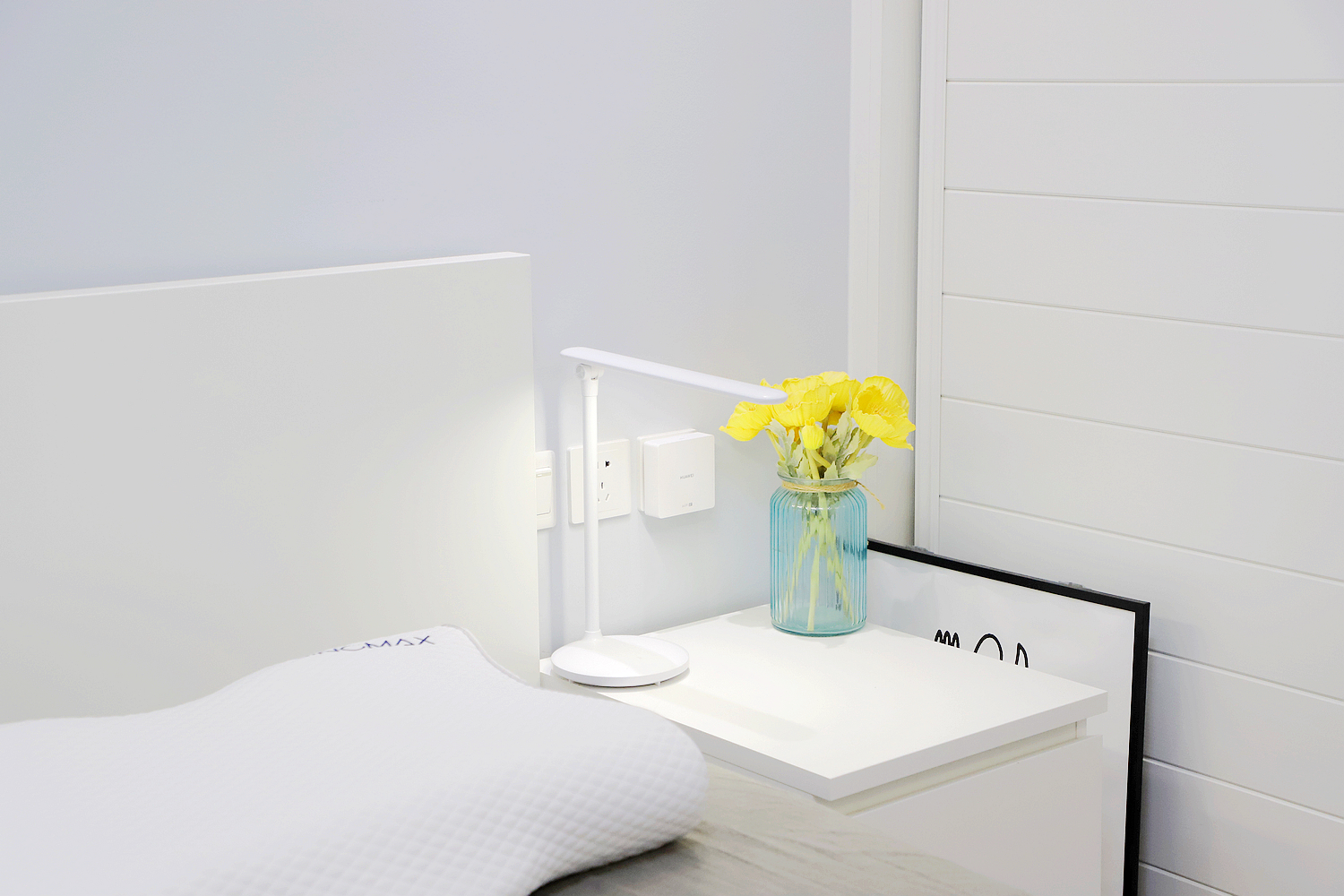 华为h6全屋wifi路由器好用吗,华为h6路由器怎样实现全屋智能