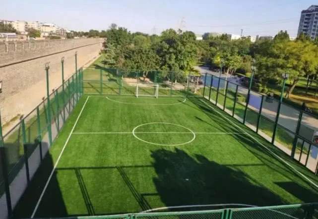 篮球运动人数,篮球是中国第一运动