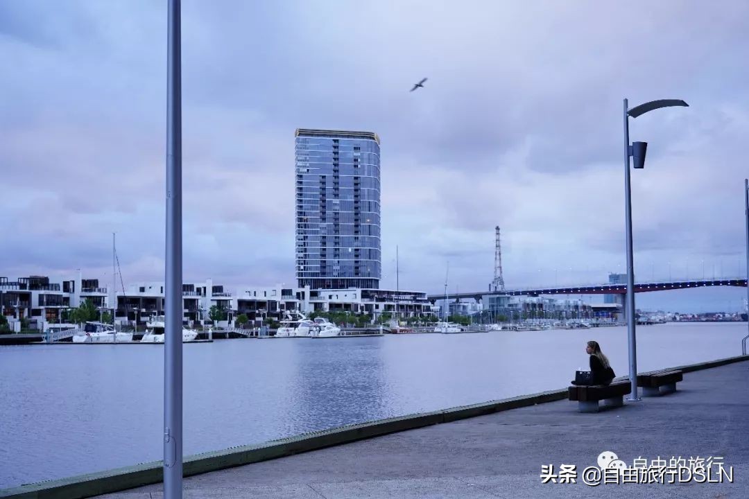 土澳,土澳新闻视频