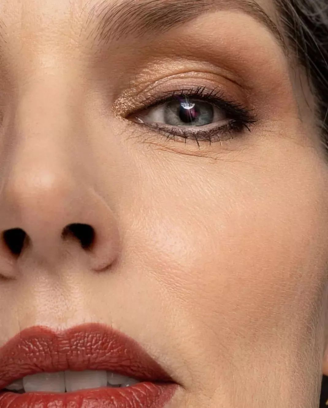 蜂蜜水护肤品雅诗兰黛,蜂蜜洗脸皮肤真的会好吗