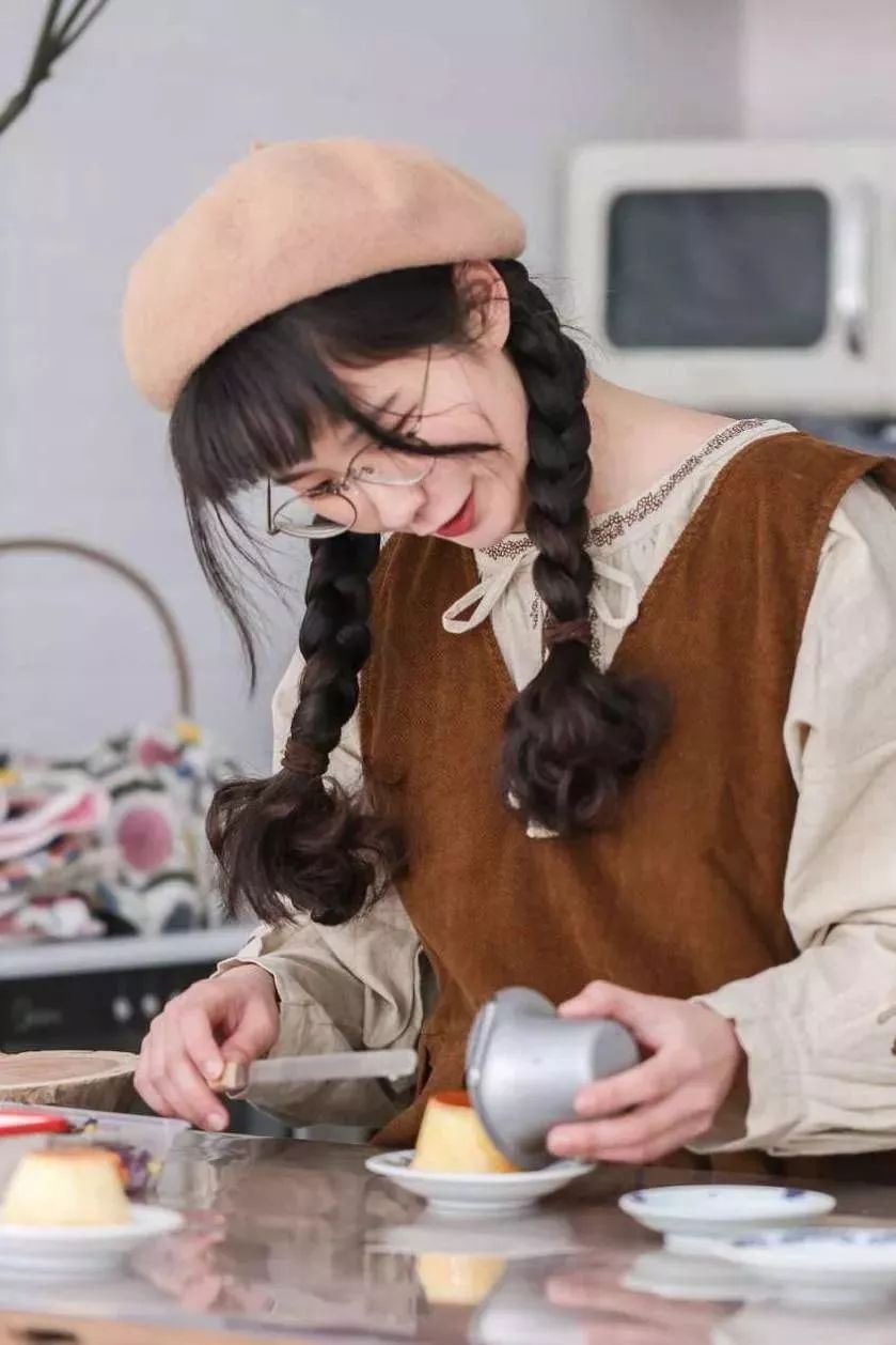 无锡十大精品店,无锡一家有逼格的店