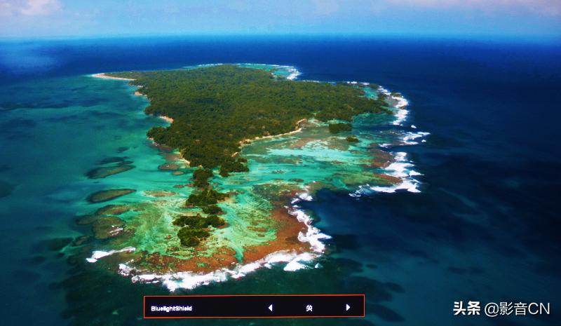 宏碁he-4k15优缺点,宏碁投影he-4k15