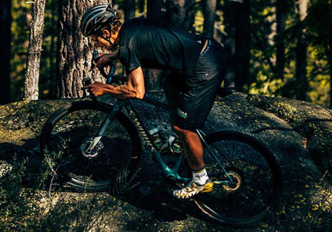 国内比较畅销的骑行自行车品牌,适合骑行自行车品牌排行榜前十名