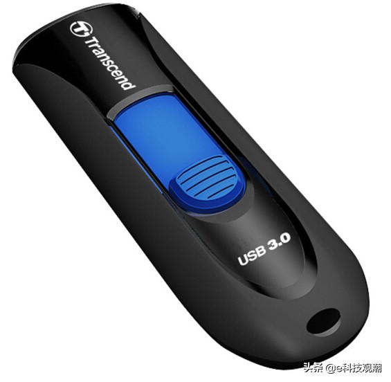 128gu盘正品三合一,1tb移动u盘推荐