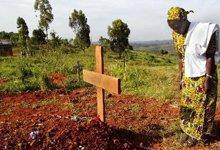 历史上的种族屠杀事件,历史上的屠杀华人事件