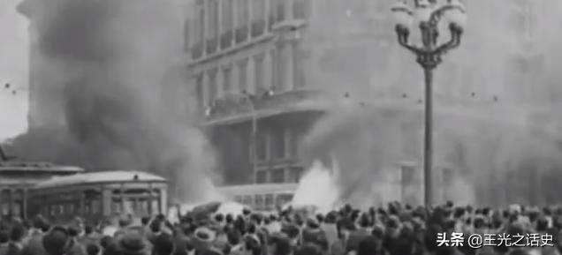 阿根廷伪装者,阿根廷有足球俱乐部吗