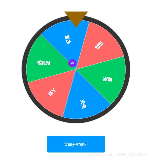 地府后台系统,程序员后台管理