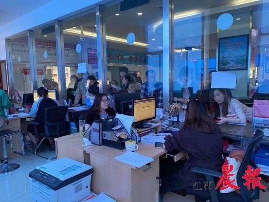 与医疗医药良性互动的背后，有他们的“硬核”身影