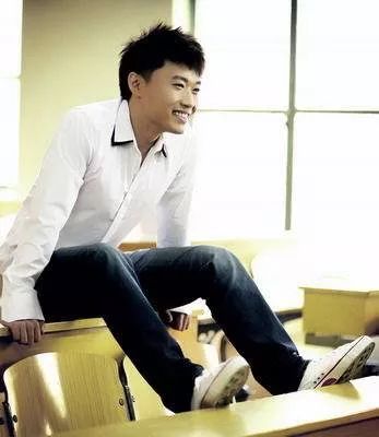 朴树早期视频曝光,朴树沉寂十年现场