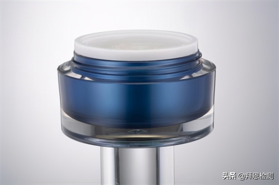 怎么可以检测化妆品里有没有激素,如何检测化妆品是否含有激素