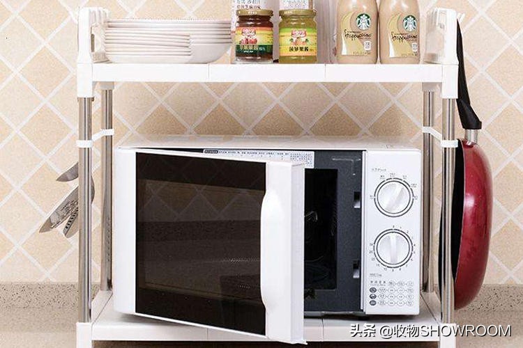 duck不必买什么洗涤剂！说实话，我家80%的污渍用小苏打就解决了