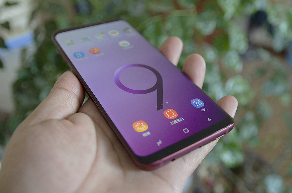 魅族手机的优点和缺点大总结,魅族手机怎么样大家说说优缺点吧