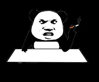 石材墙壁怎么安装,天然石材墙面的安装常用方法