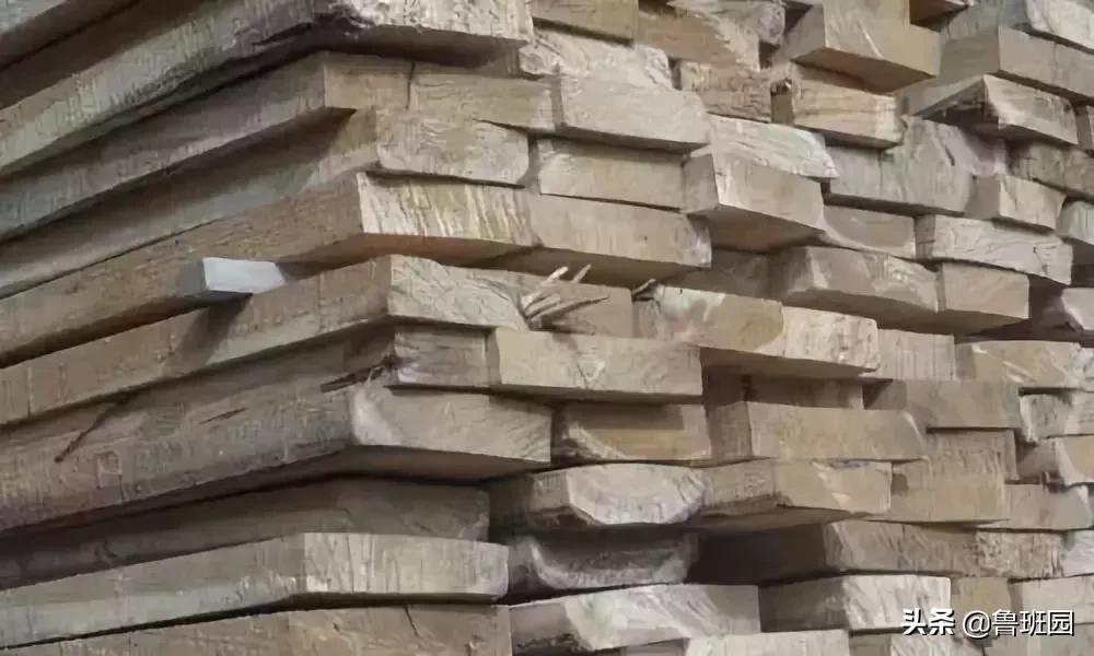 楸木市场,楸木家具是否值钱一些呢