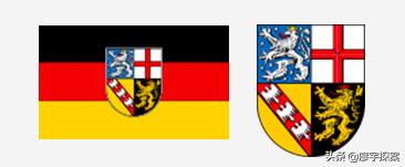 寰峰浗宸炴棗璀﹀窘,寰峰浗鍚勫窞璀﹀窘