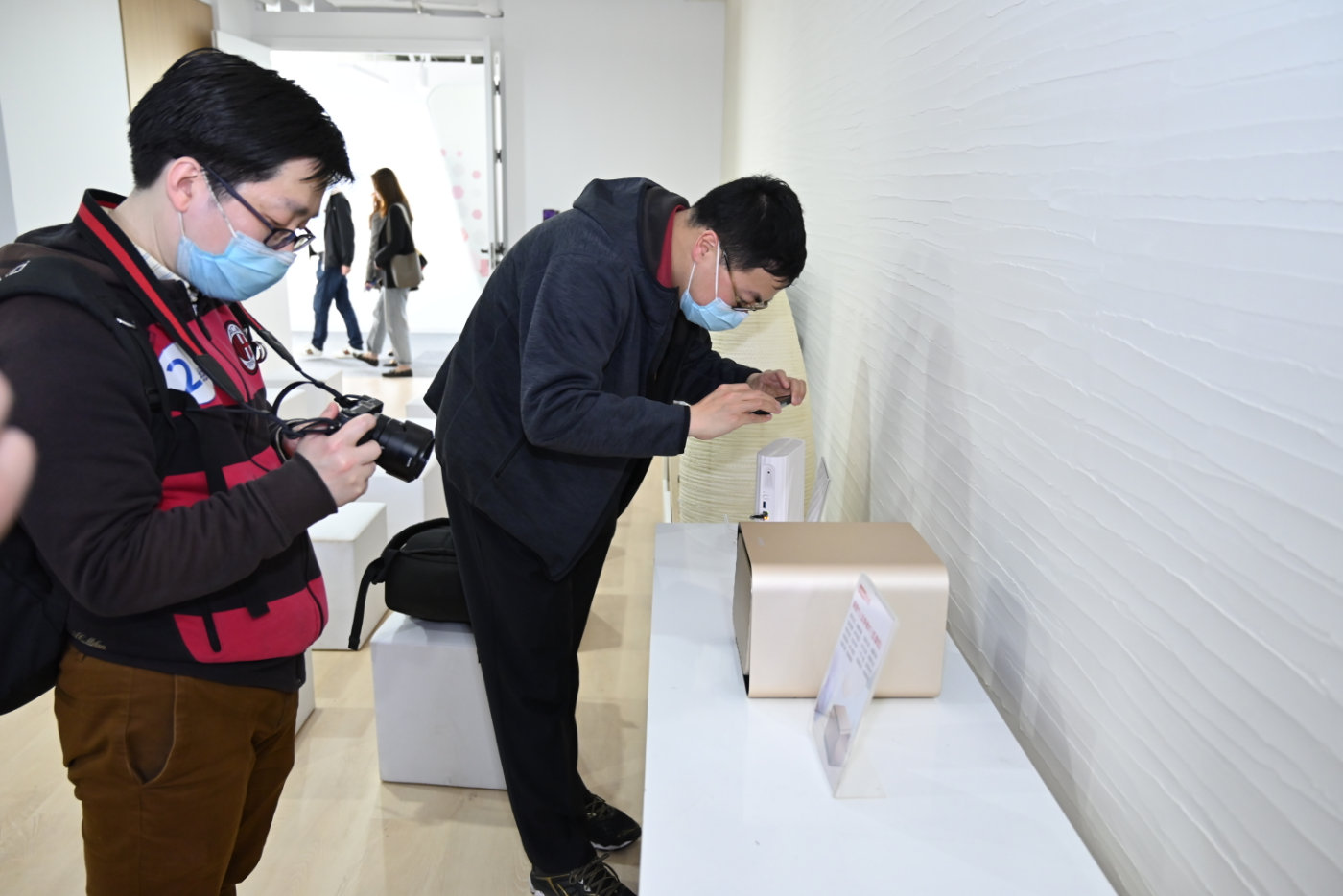 照片视频太多空间不够了怎么办,微信怎样存照片视频不占空间