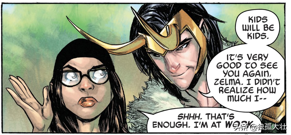 奇异博士漫威最强魔法师,奇异博士在漫威强吗