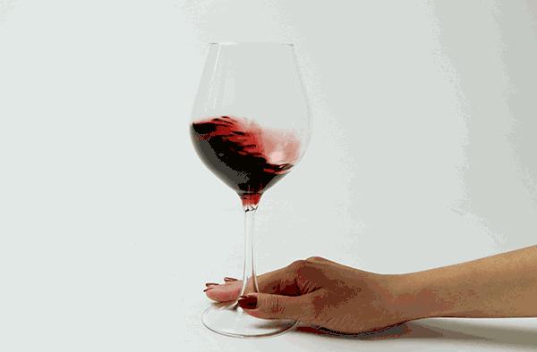 濡備綍鍒ゆ柇瀹濋┈鏈烘补鐪熶吉,濡備綍閴村埆瀹濋┈鏈烘补鐪熶吉