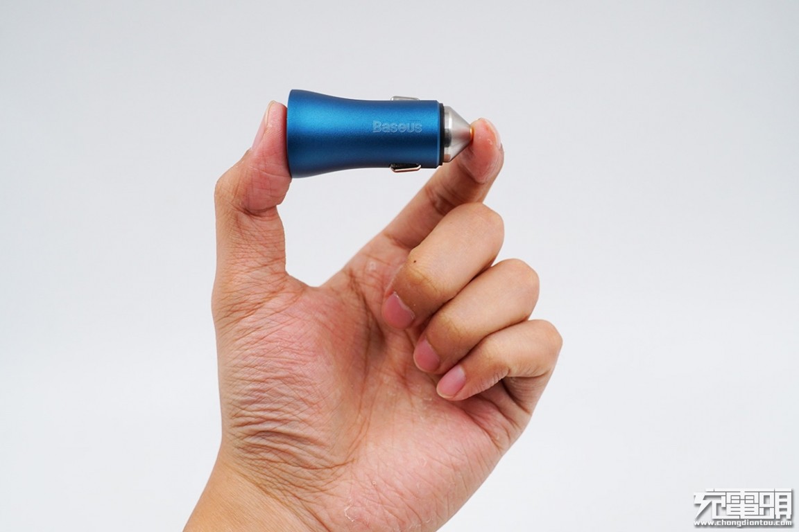 苹果倍思30w快充测试,苹果20w快充和倍思对比