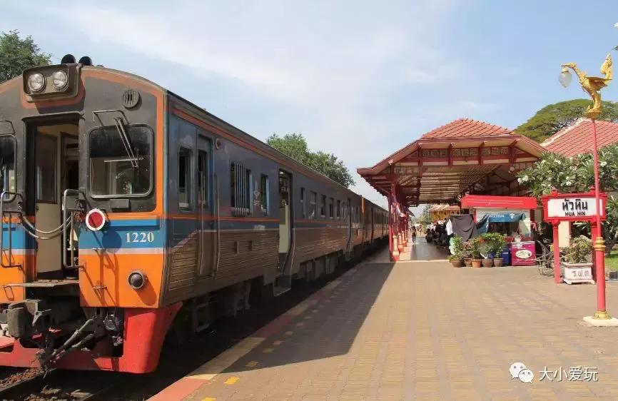 暑假出游酒店推荐 (暑假旅游机票攻略)