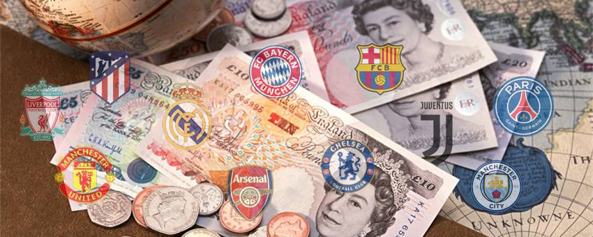 2019收入百分比,2019收入对照表