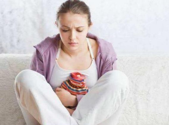 女性月经刚走不能做3件事,女人月经走后又来是怎么回事