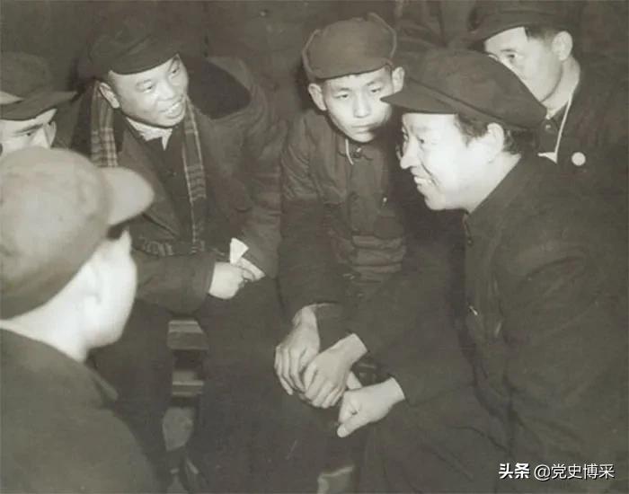 *真彭**别具一格入木三分的讲话艺术