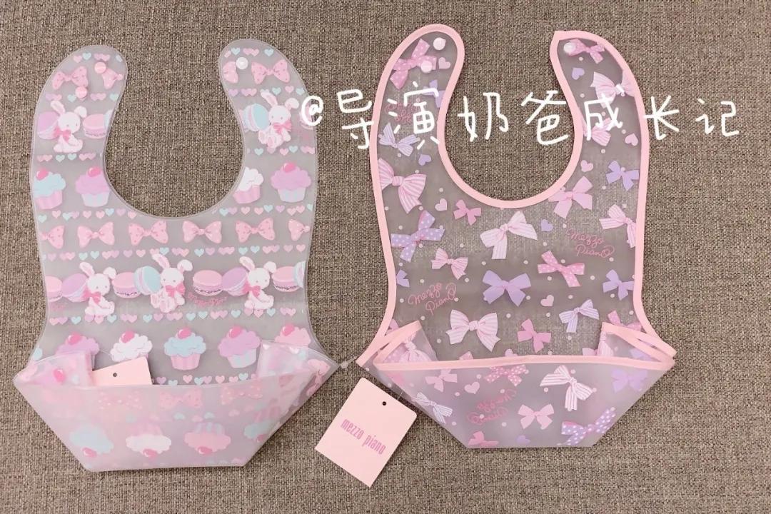 宝宝辅食自主进食餐具,学渣文具多厨具多