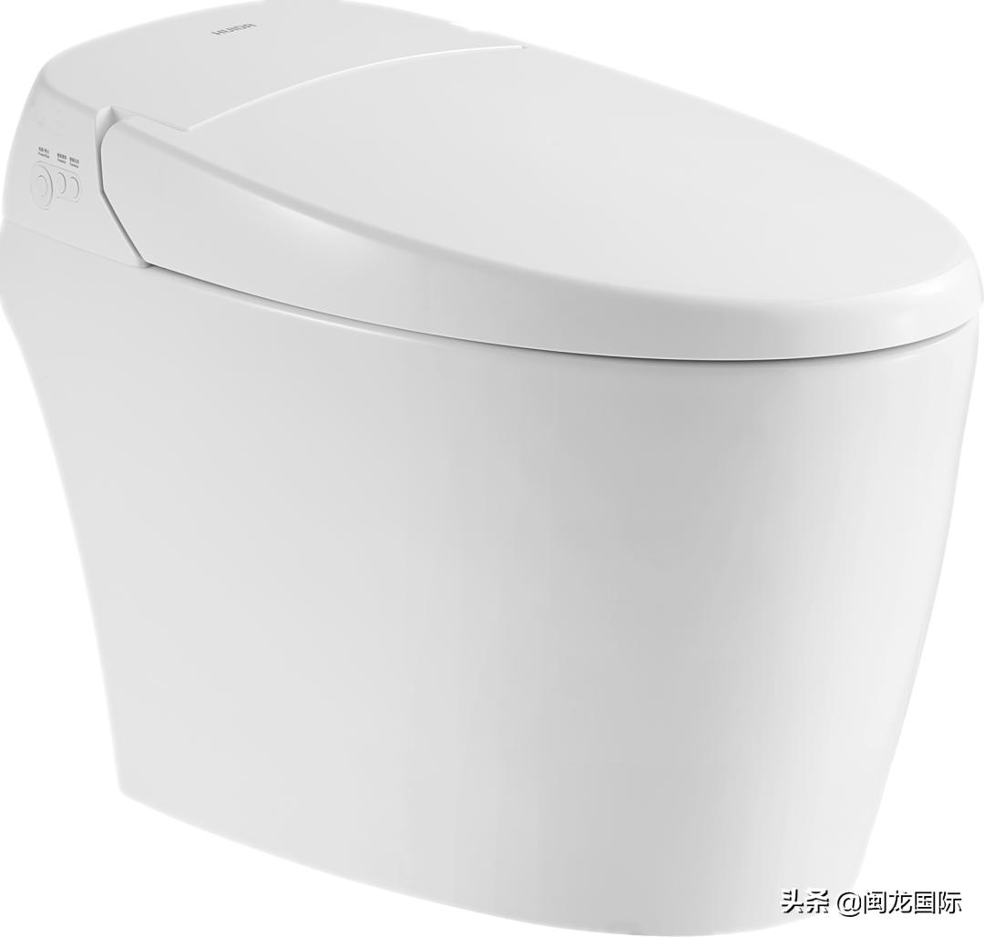 装修预算怎样做,装修预算怎样做省钱又实惠