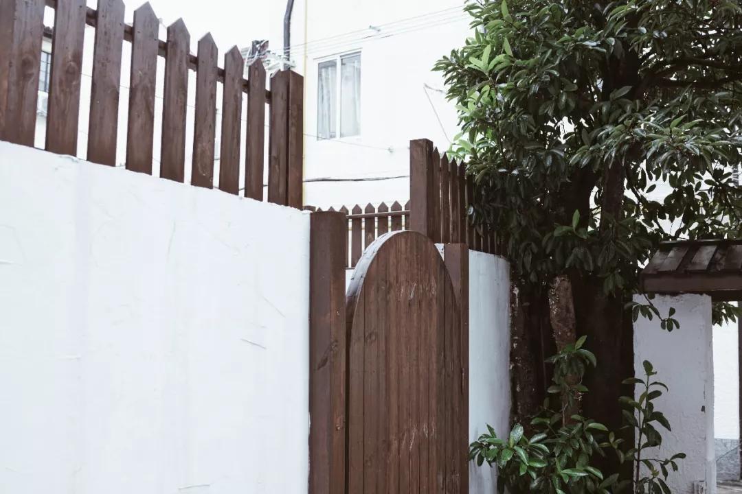 小别墅100万左右带学区,学区的别墅200w