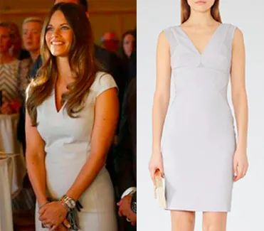 梅根为何总被黑,梅根为啥被黑得那么惨