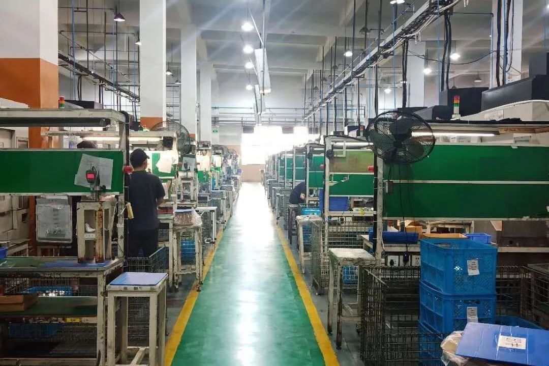 奥利给外贸,奥利给电商